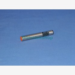 IFM Efector IF5763 IFA2002-FRKG/US